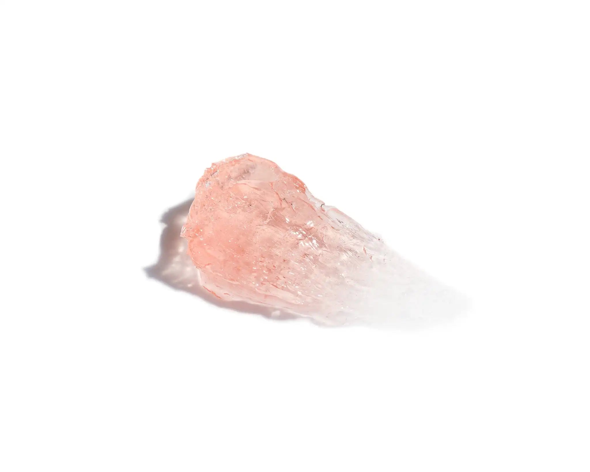 suavecitosupply.it.com