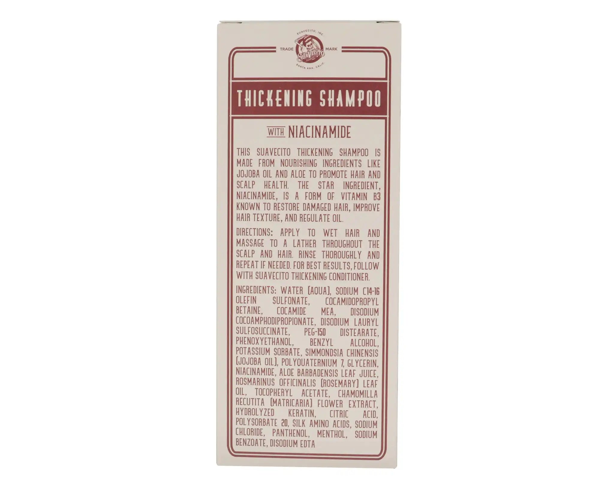 suavecitosupply.it.com