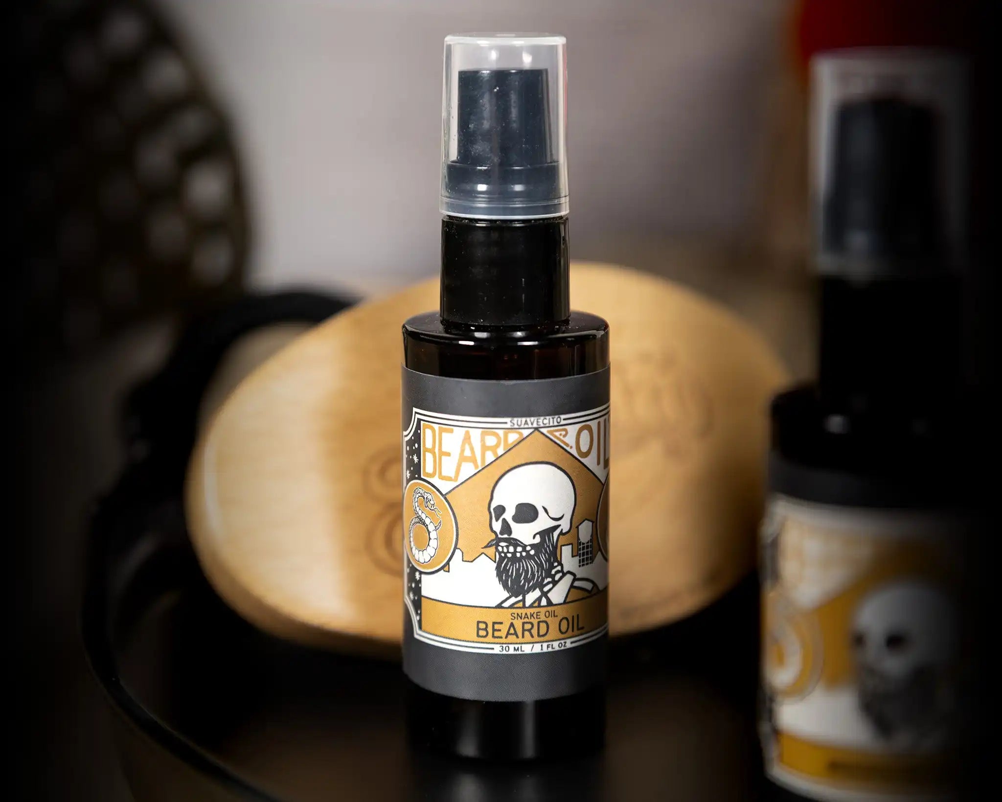 suavecitosupply.it.com
