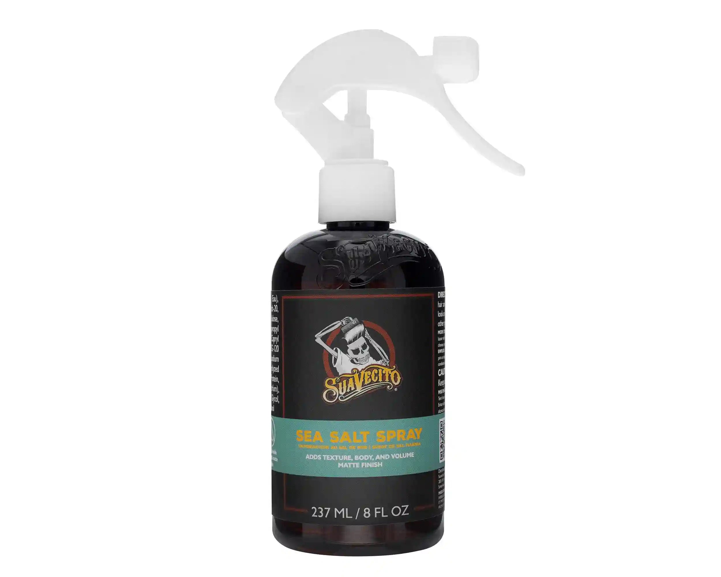 suavecitosupply.it.com