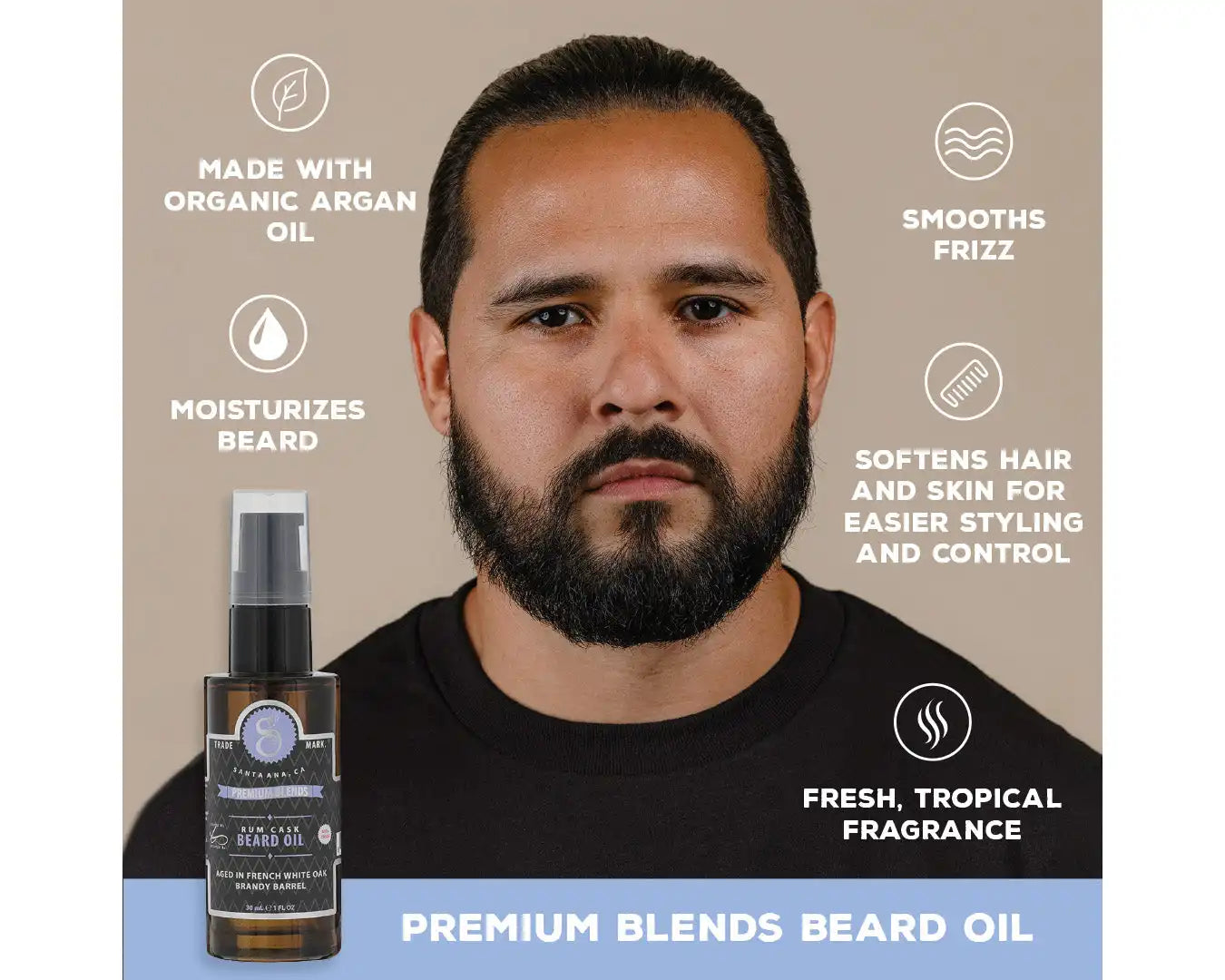 suavecitosupply.it.com