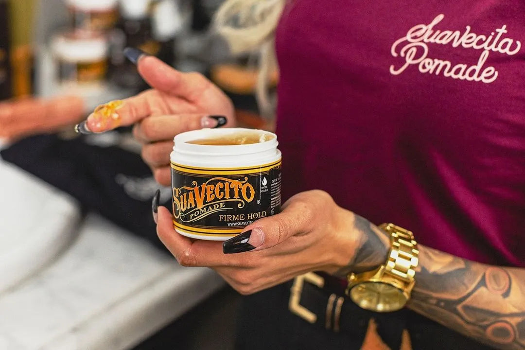 suavecitosupply.it.com