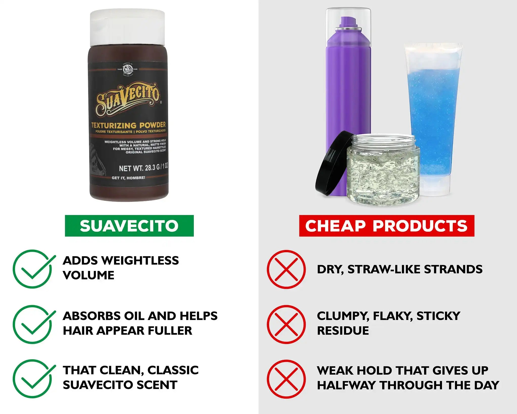suavecitosupply.it.com
