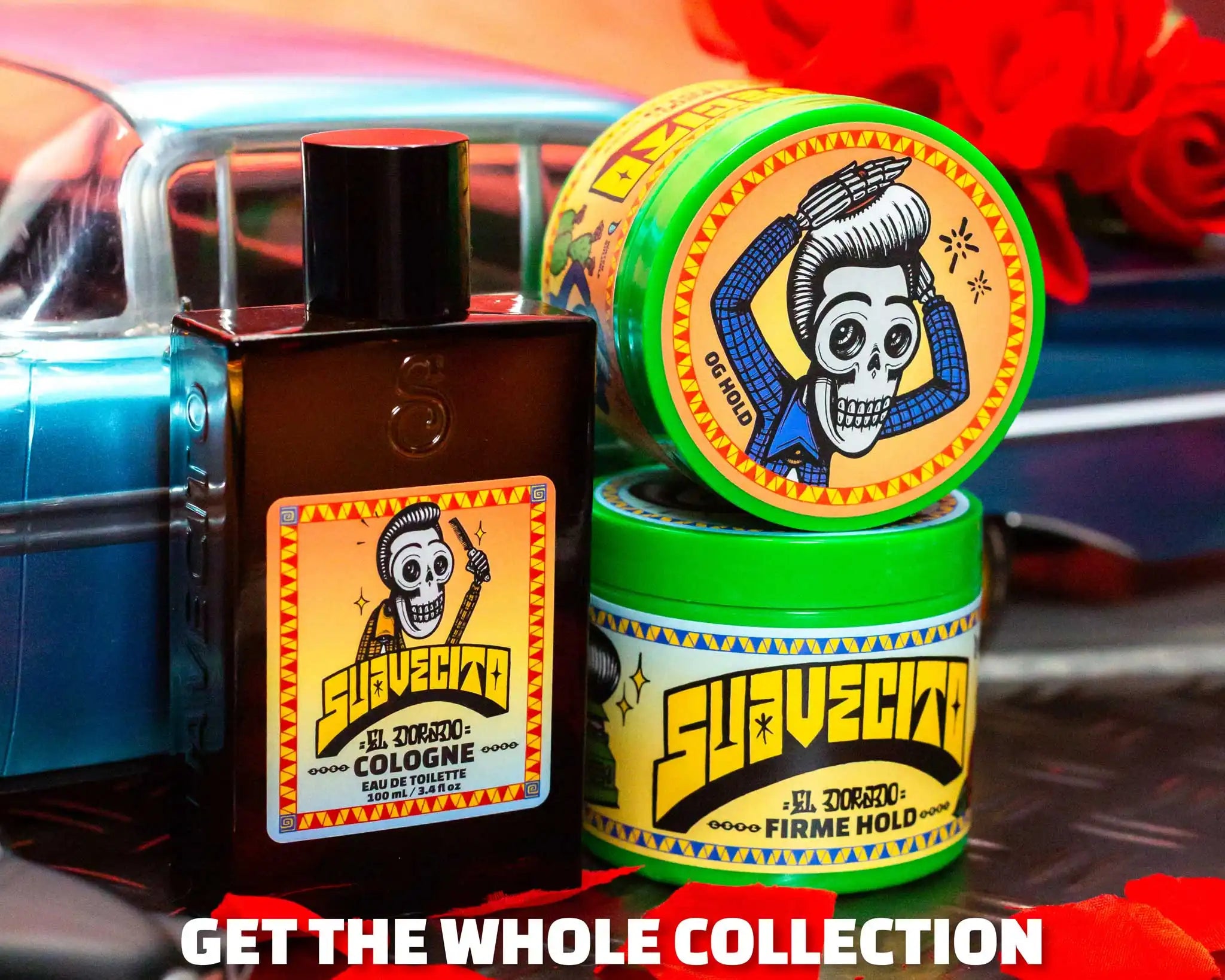 suavecitosupply.it.com