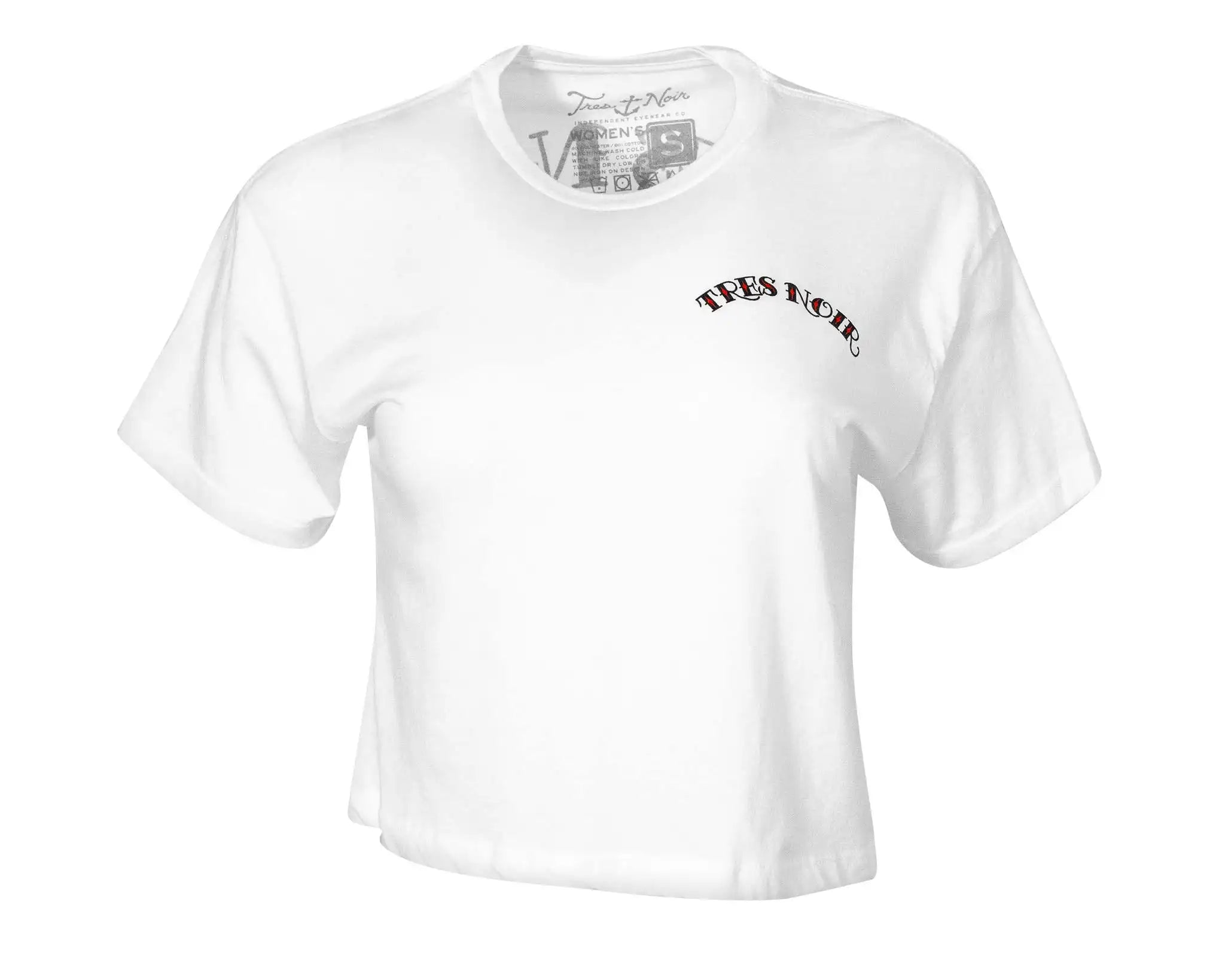 suavecitosupply.it.com