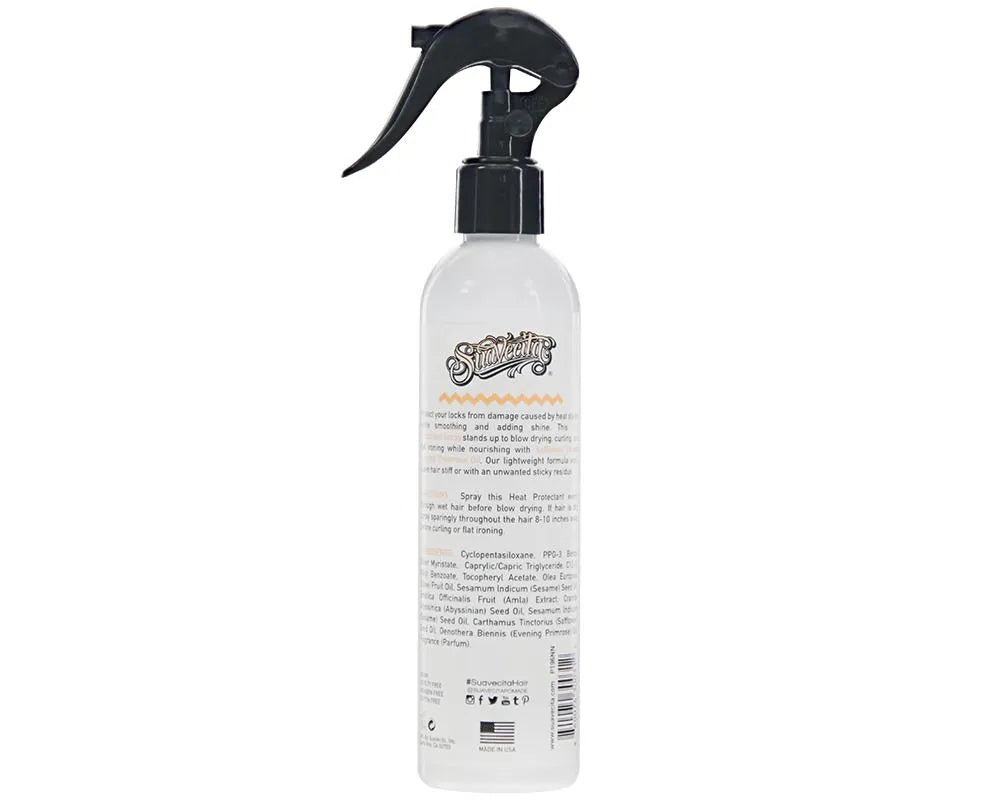 suavecitosupply.it.com