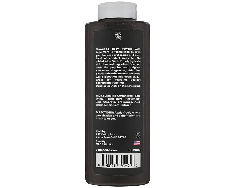 suavecitosupply.it.com