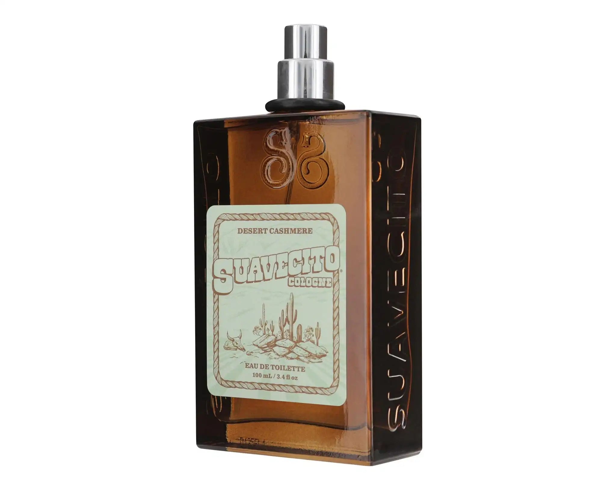 suavecitosupply.it.com