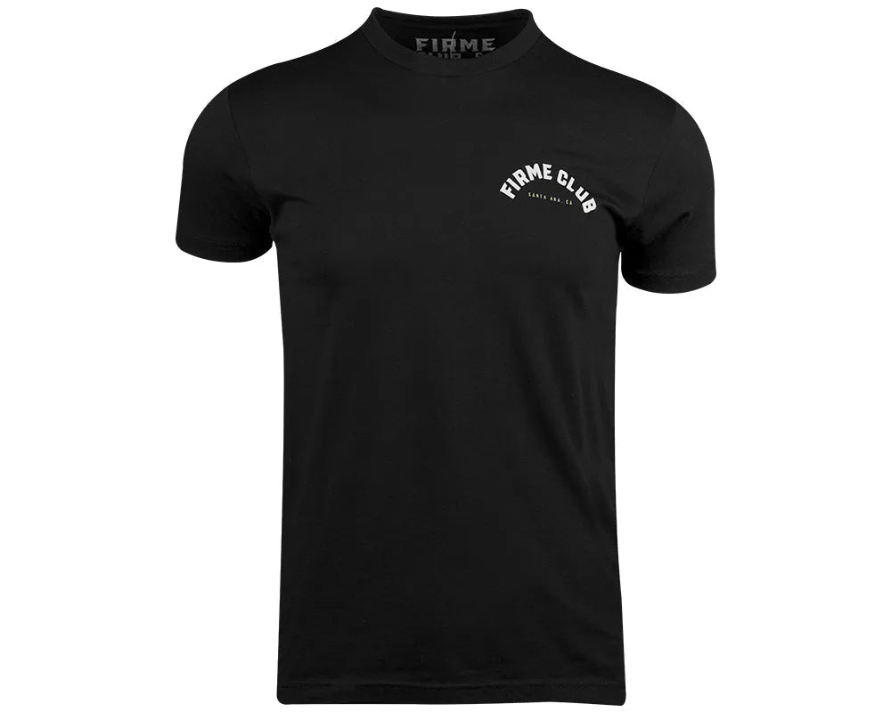 suavecitosupply.it.com