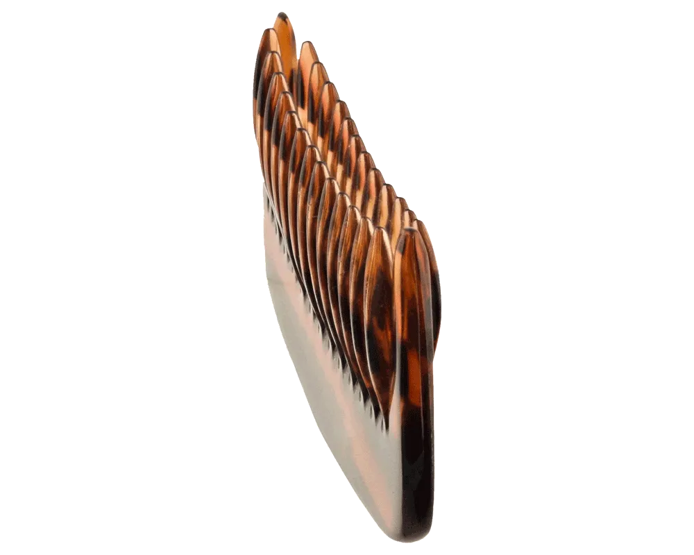suavecitosupply.it.com