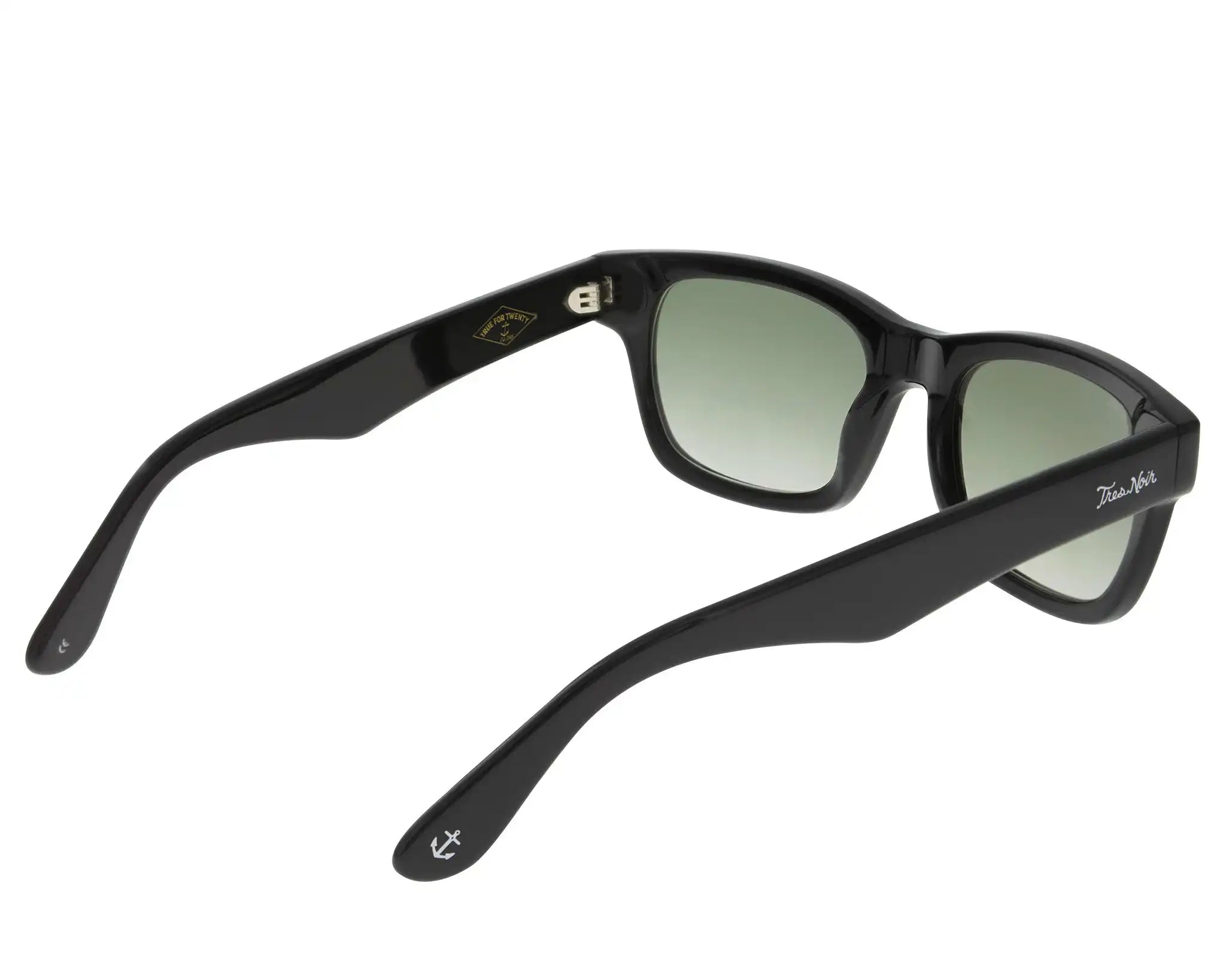 suavecitosupply.it.com