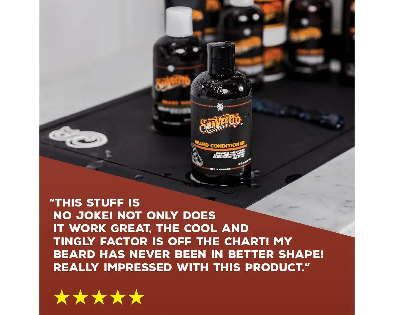 suavecitosupply.it.com