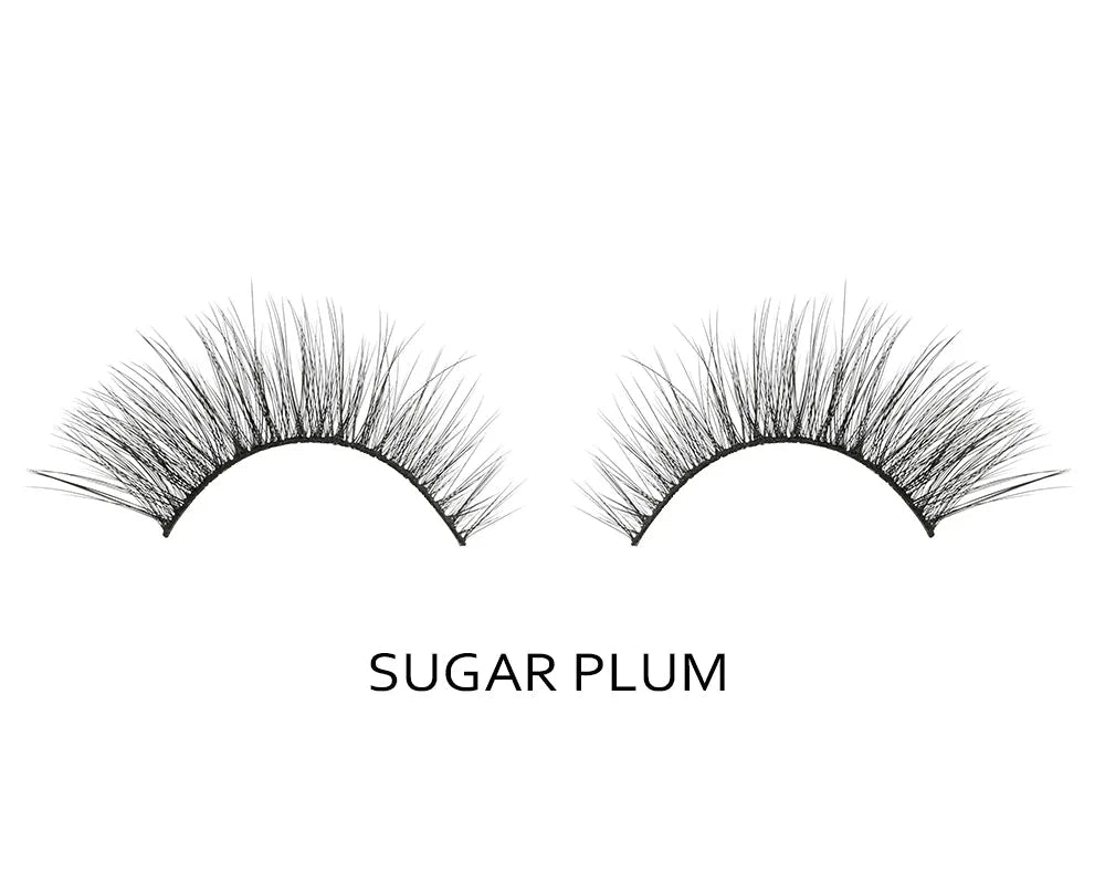 suavecitosupply.it.com
