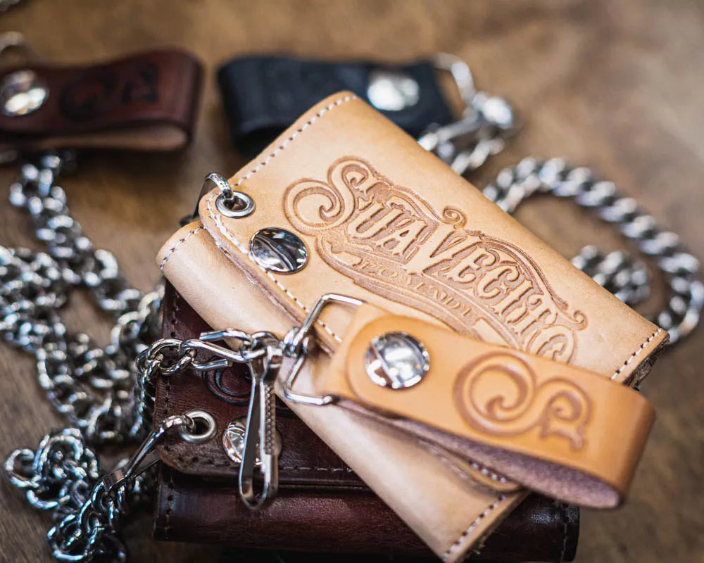 suavecitosupply.it.com