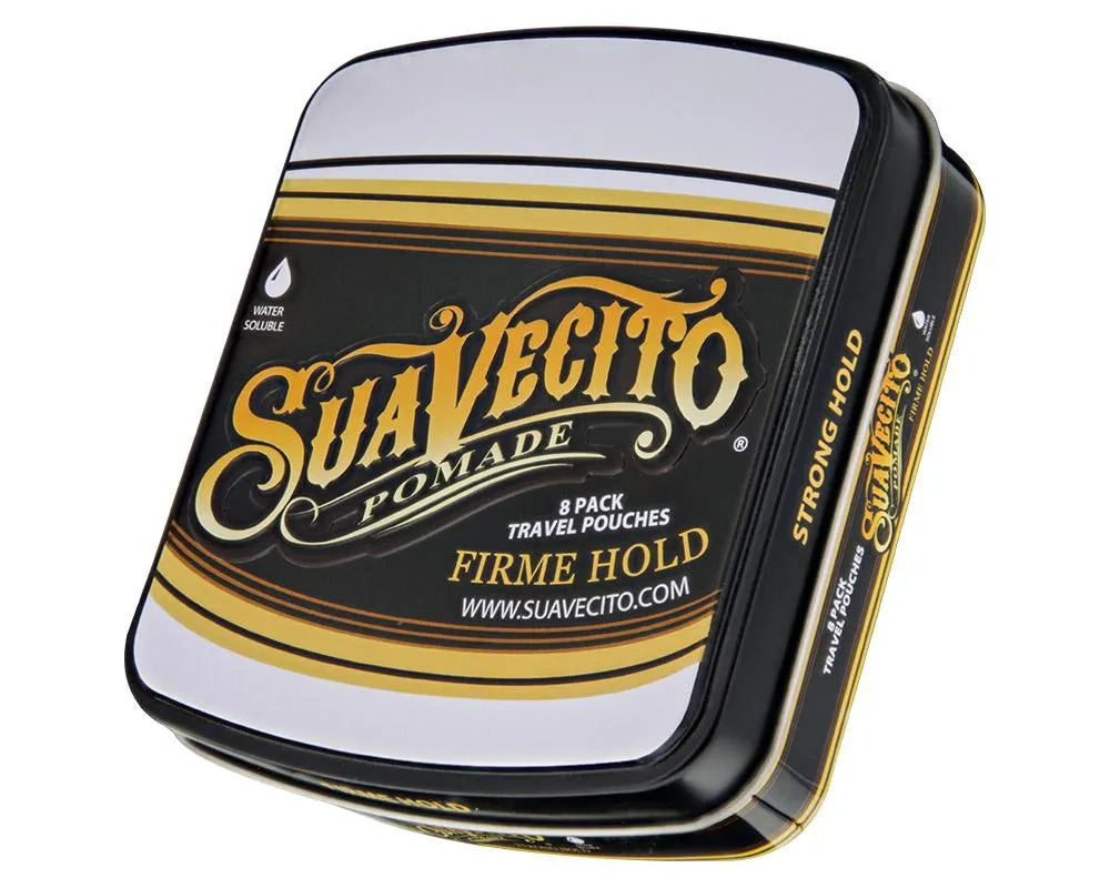 suavecitosupply.it.com