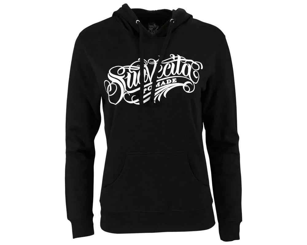 suavecitosupply.it.com