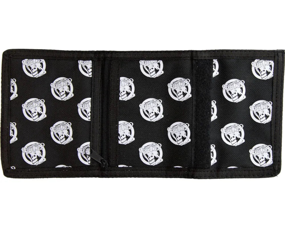 suavecitosupply.it.com