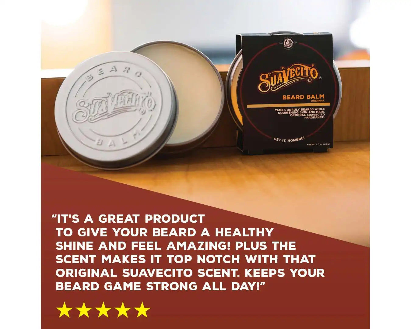 suavecitosupply.it.com