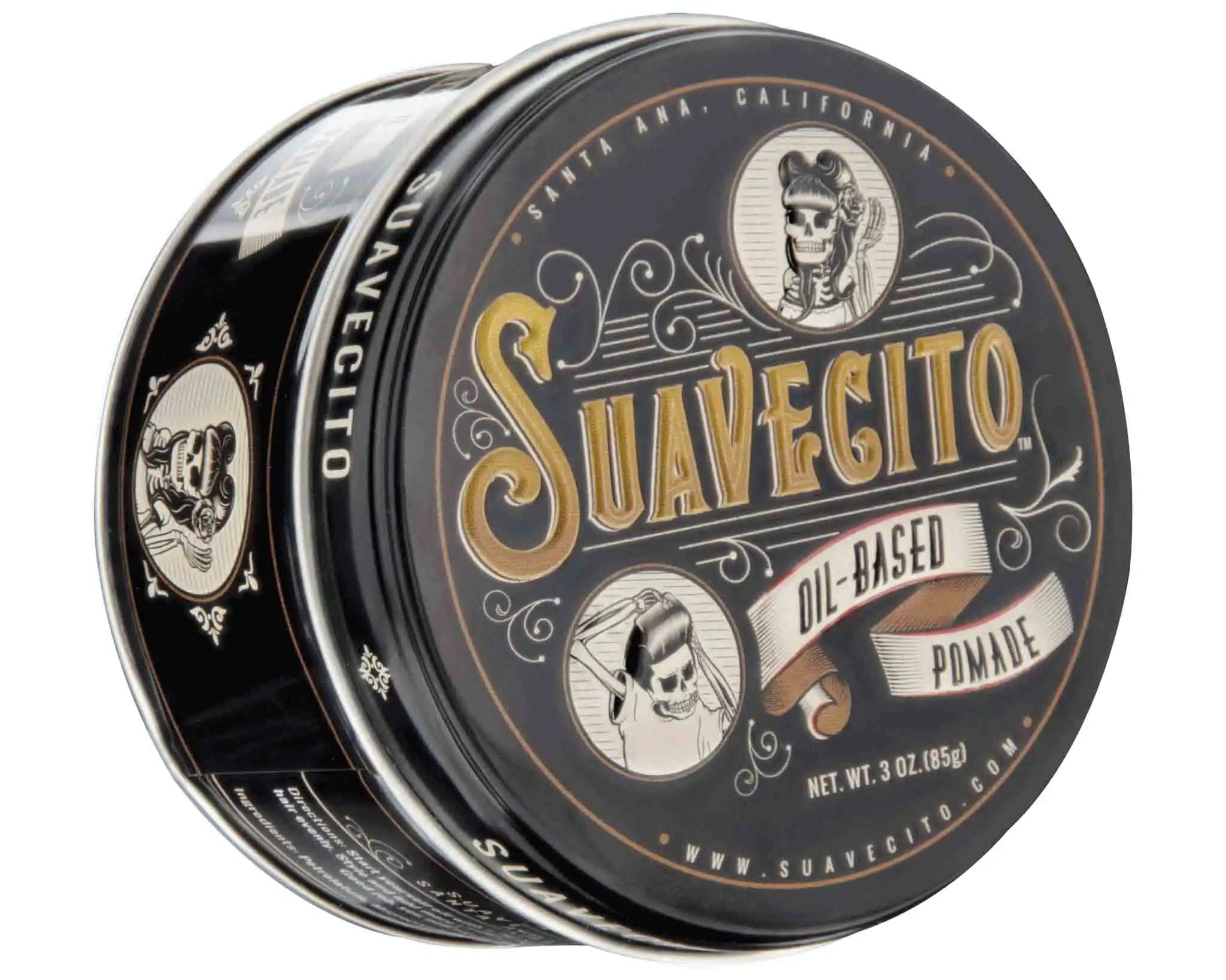 suavecitosupply.it.com