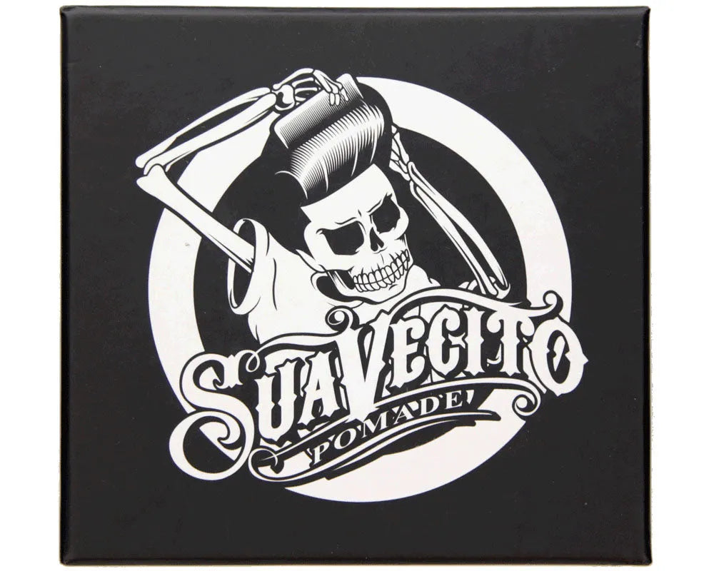 suavecitosupply.it.com