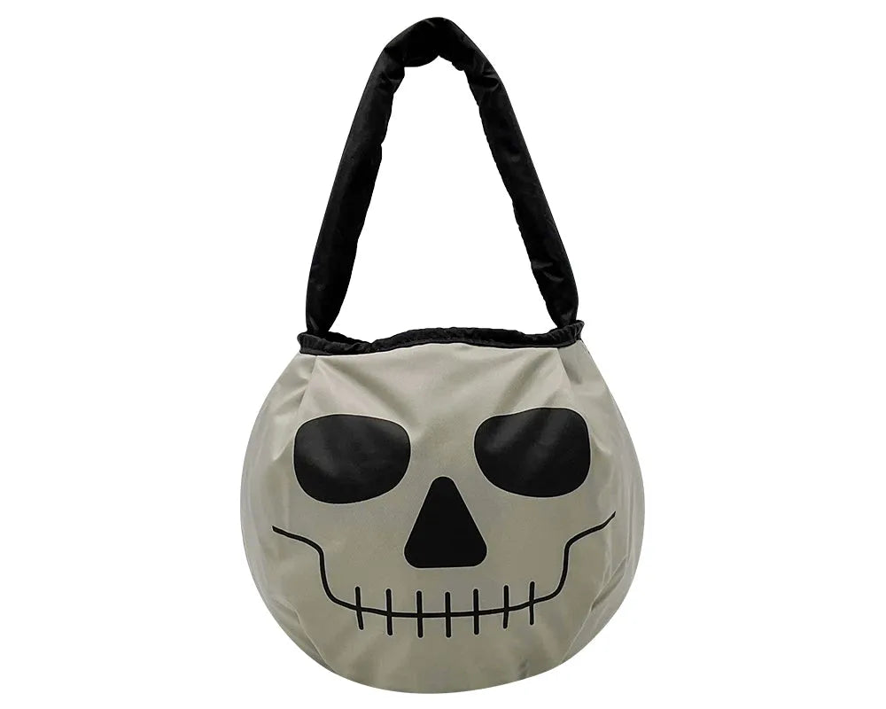 suavecitosupply.it.com