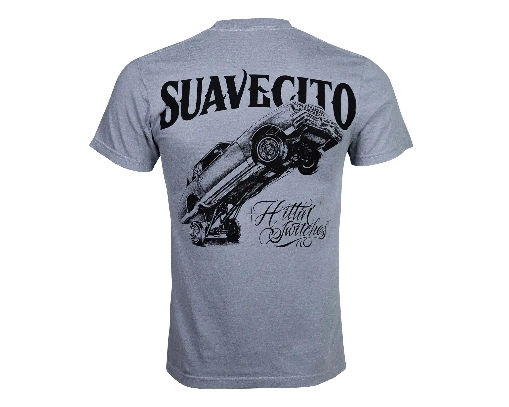 suavecitosupply.it.com