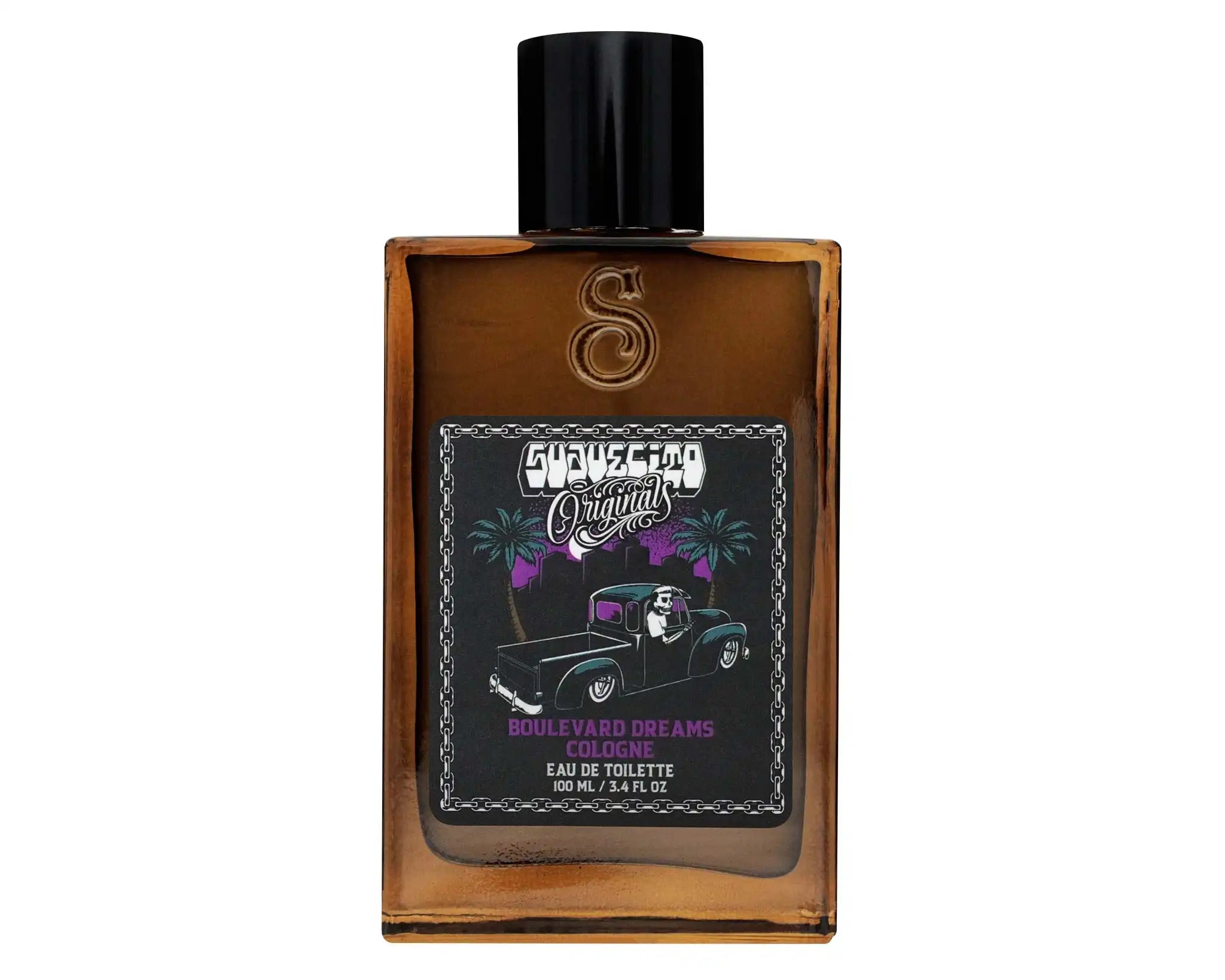 suavecitosupply.it.com
