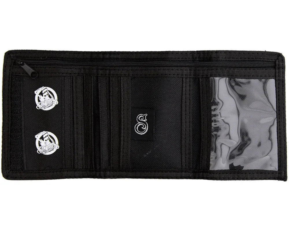 suavecitosupply.it.com