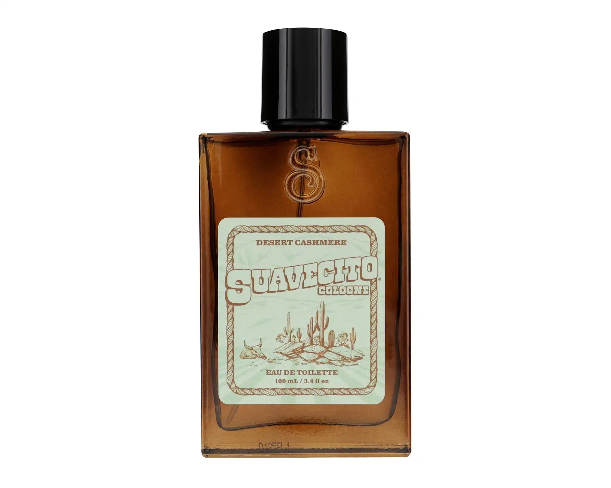 suavecitosupply.it.com