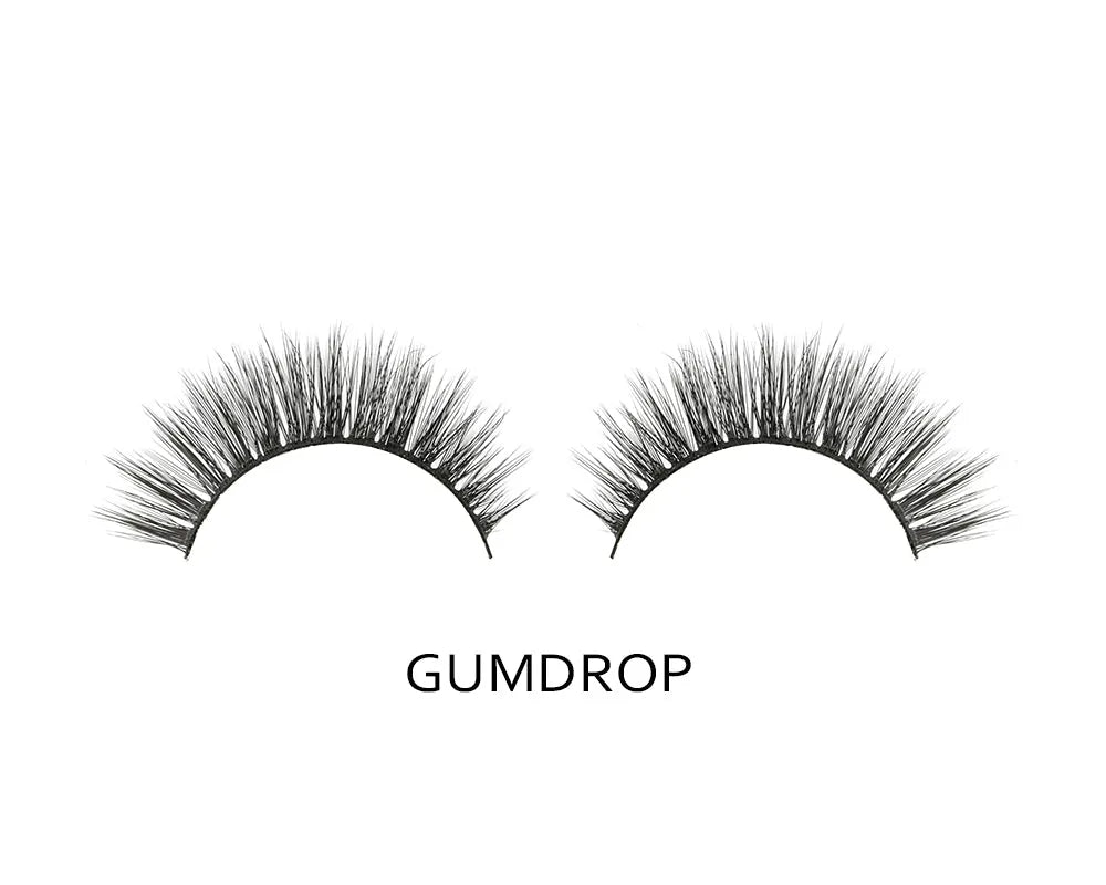 suavecitosupply.it.com