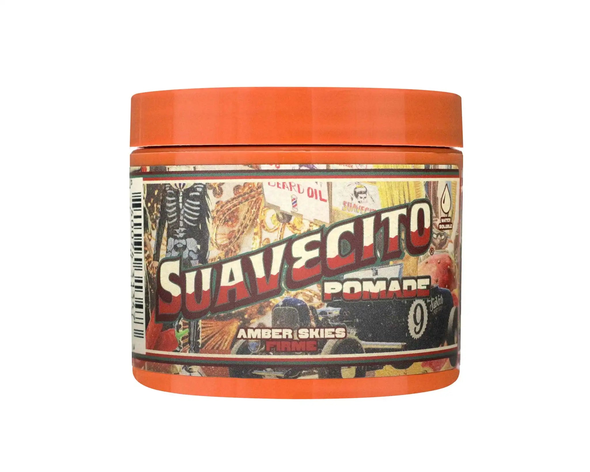 suavecitosupply.it.com