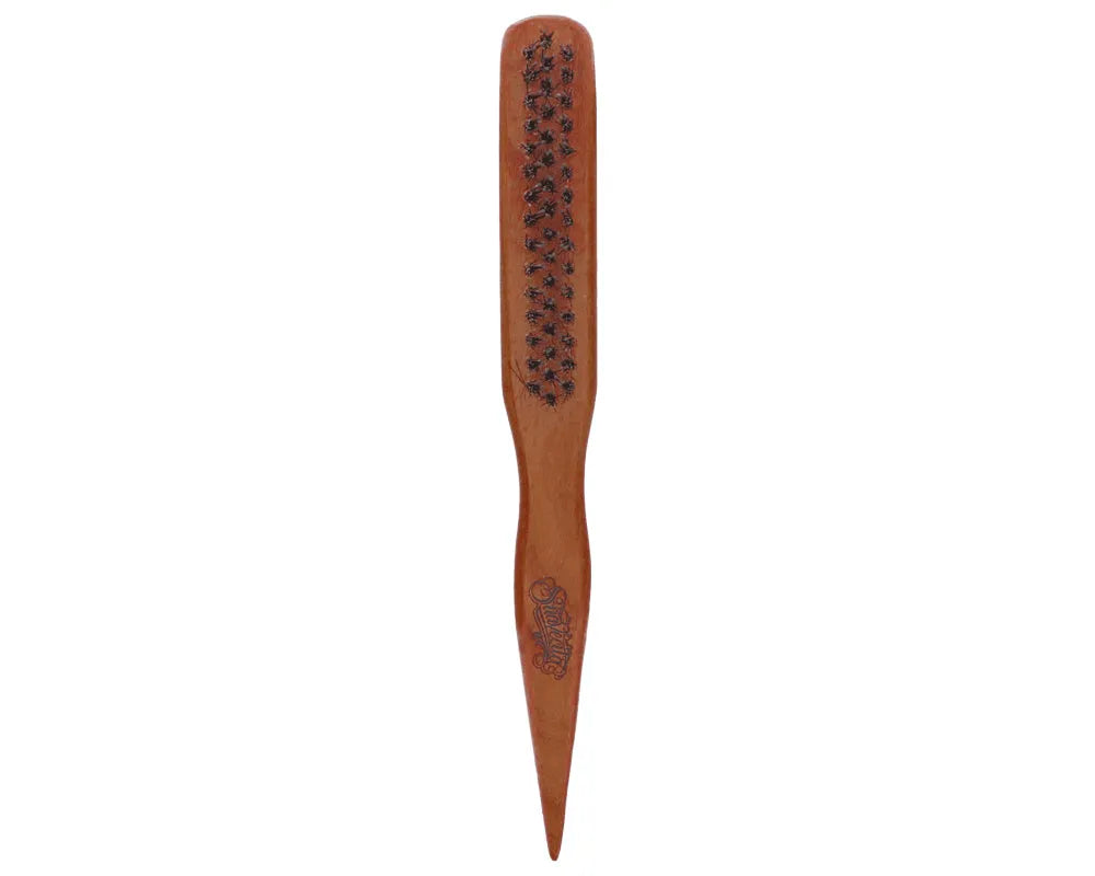suavecitosupply.it.com