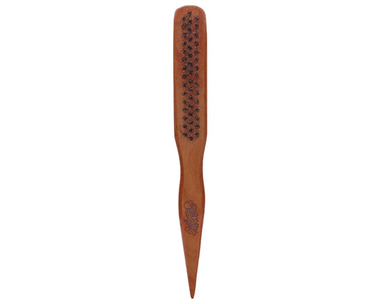 Teasing Brush