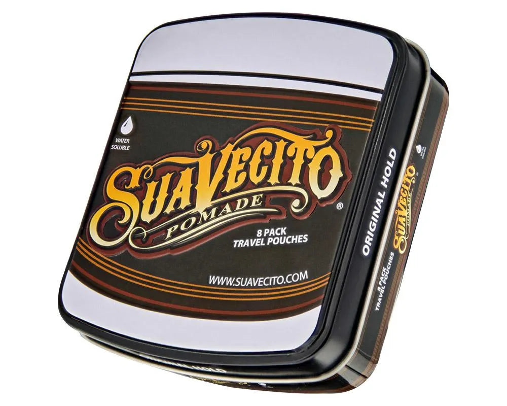 suavecitosupply.it.com