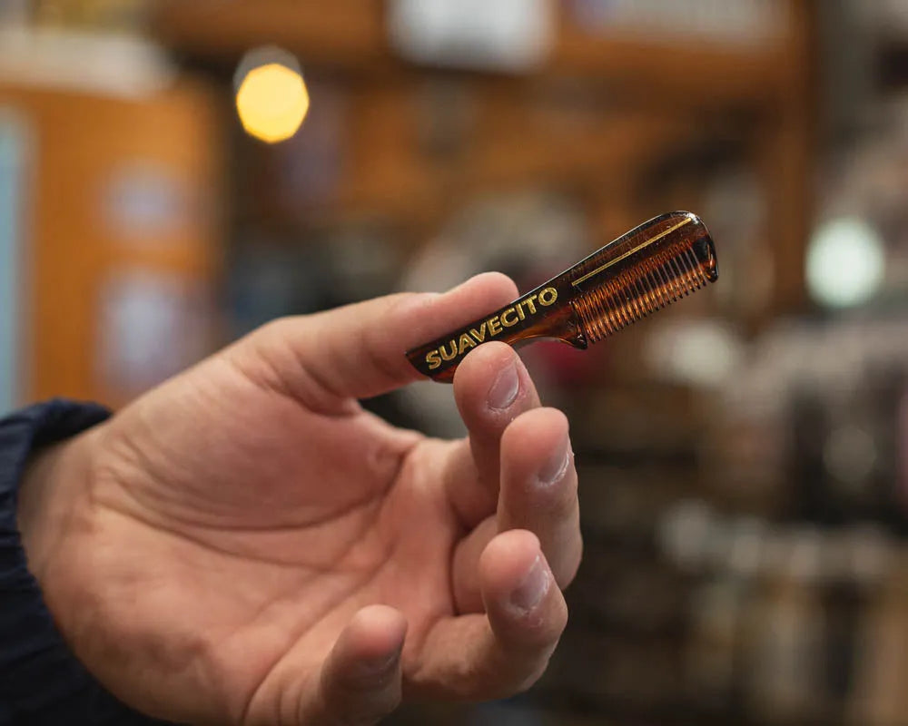 suavecitosupply.it.com