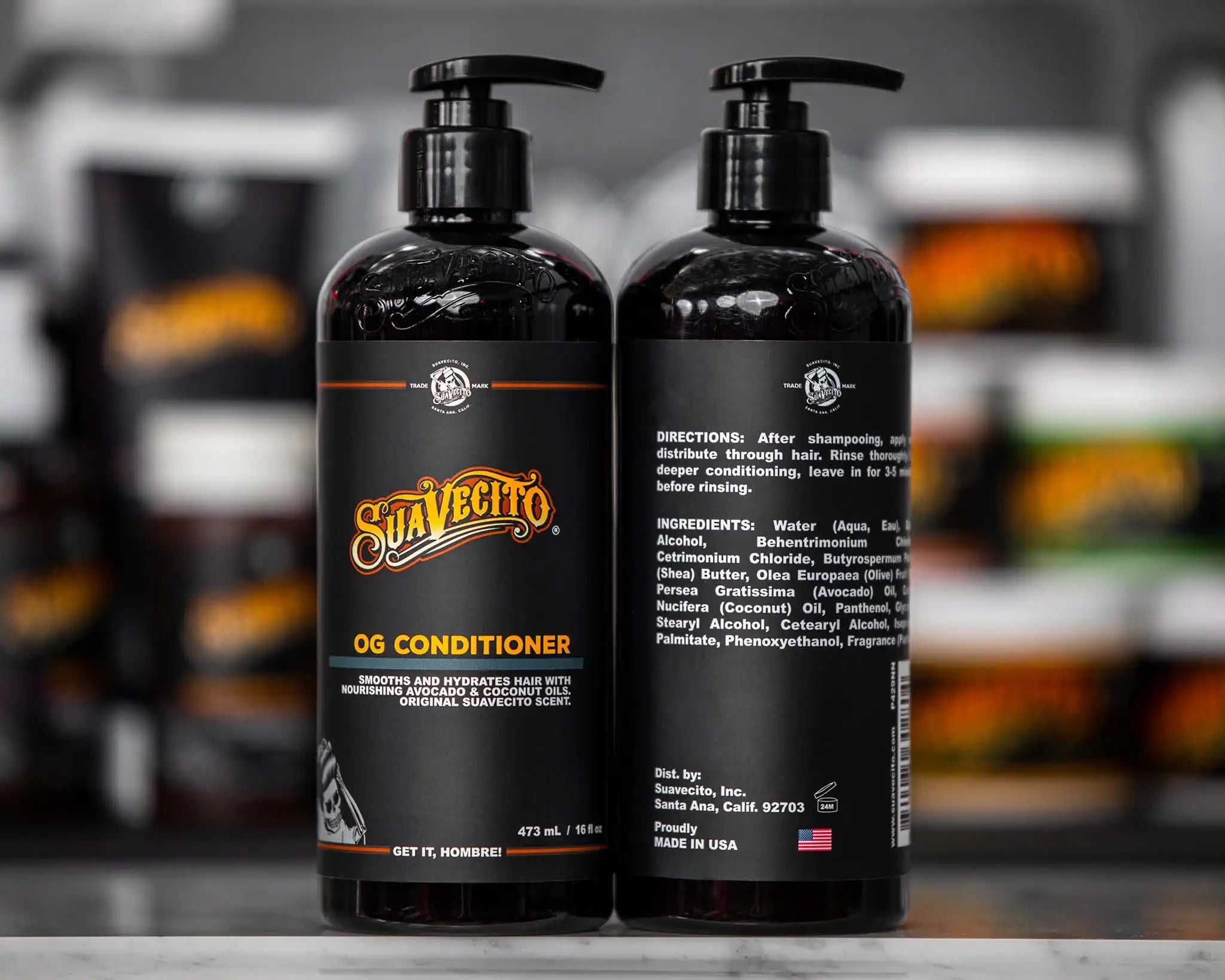 suavecitosupply.it.com