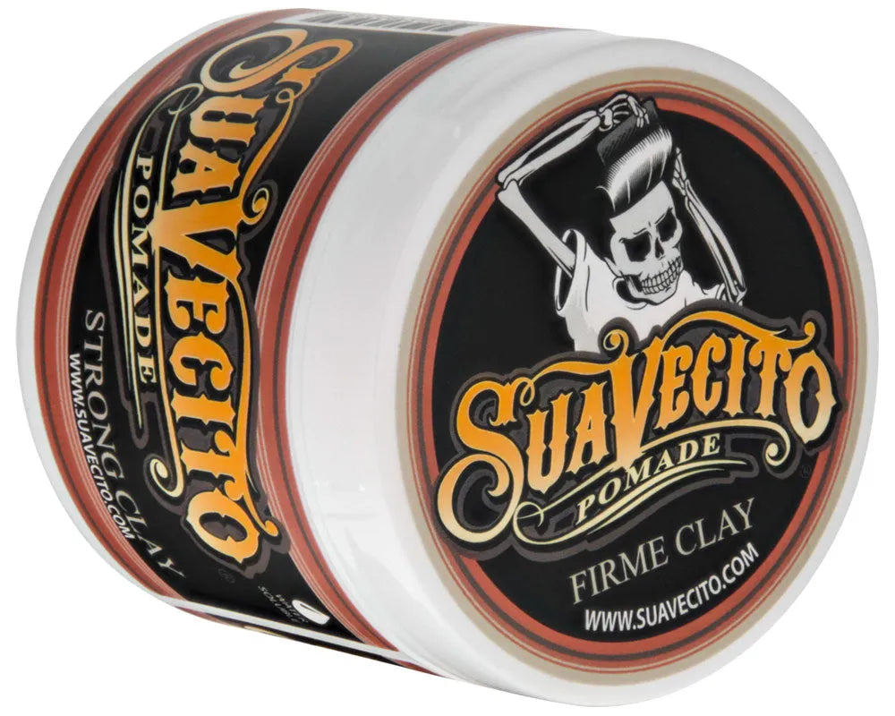 suavecitosupply.it.com