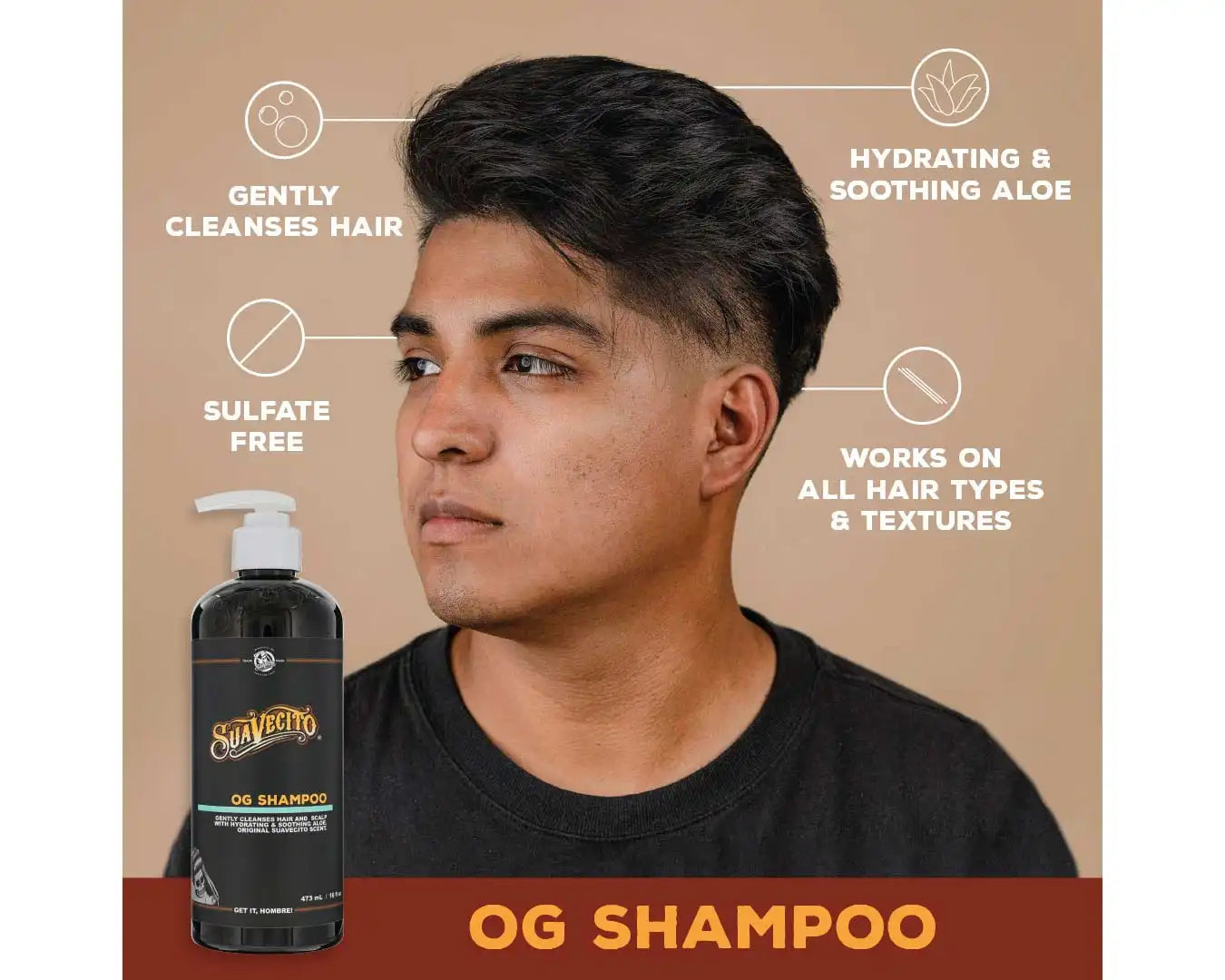 suavecitosupply.it.com