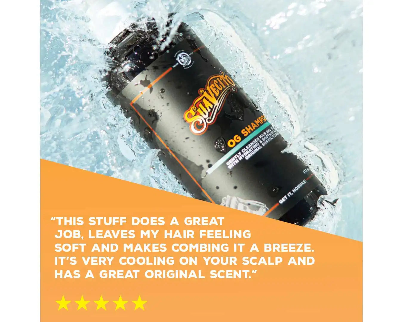 suavecitosupply.it.com