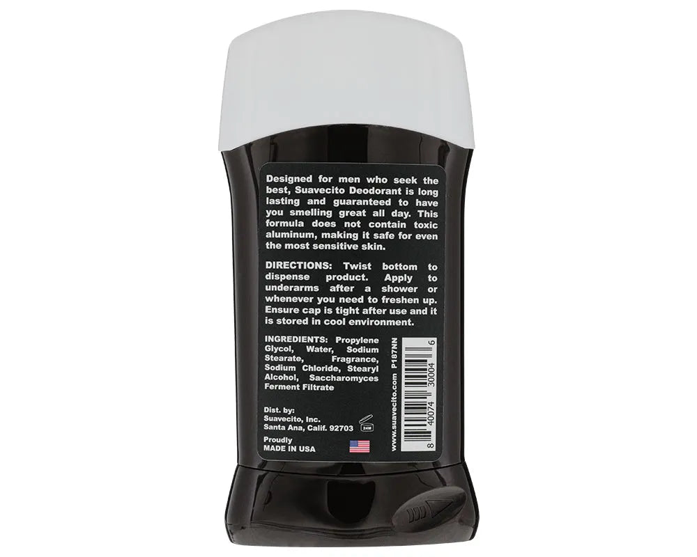 suavecitosupply.it.com