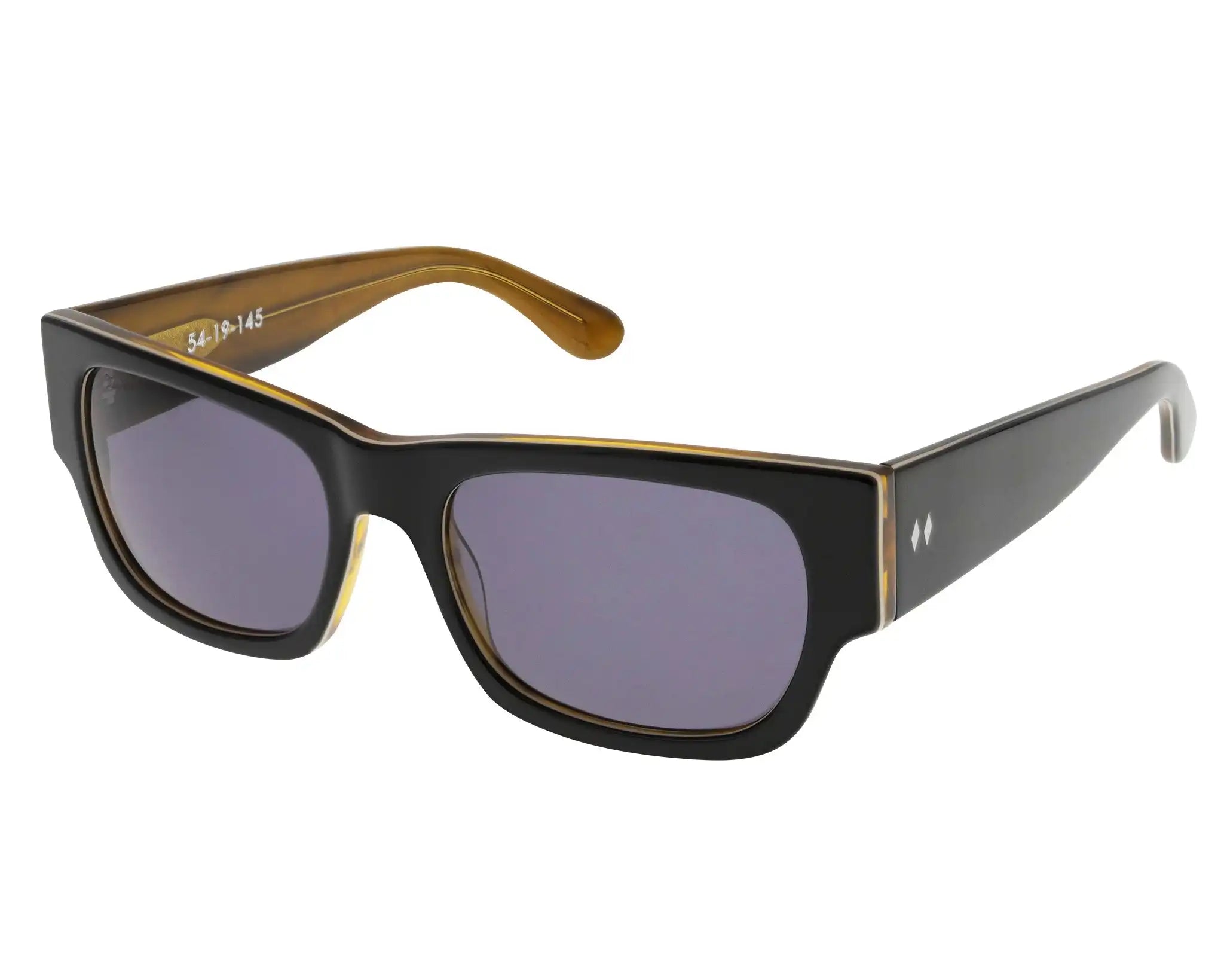 suavecitosupply.it.com