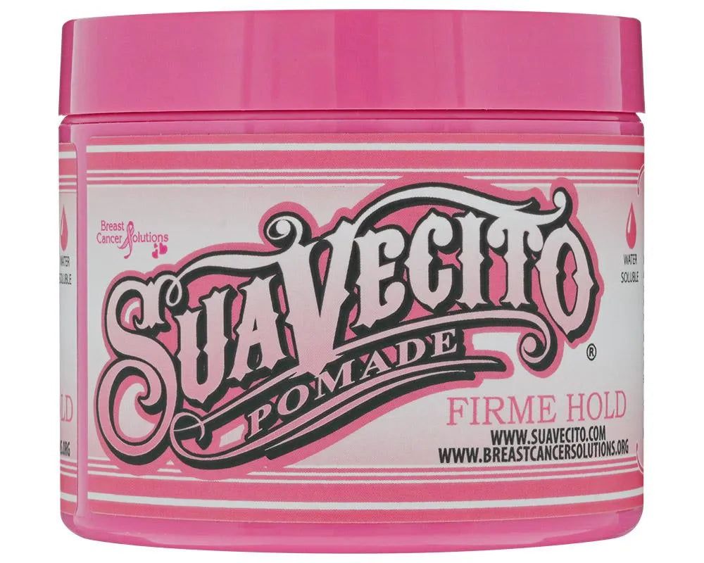 suavecitosupply.it.com