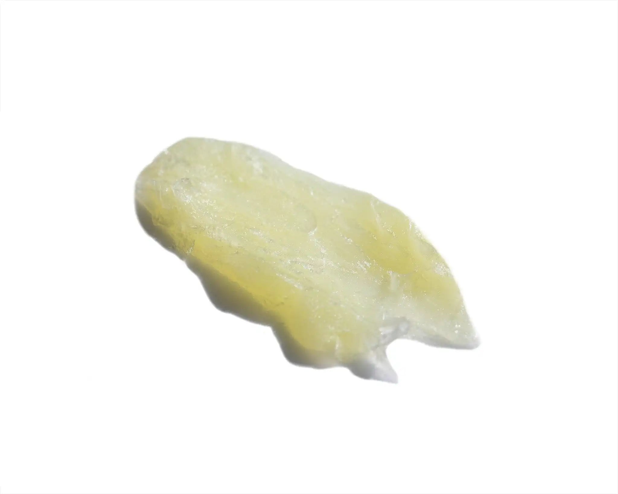 suavecitosupply.it.com