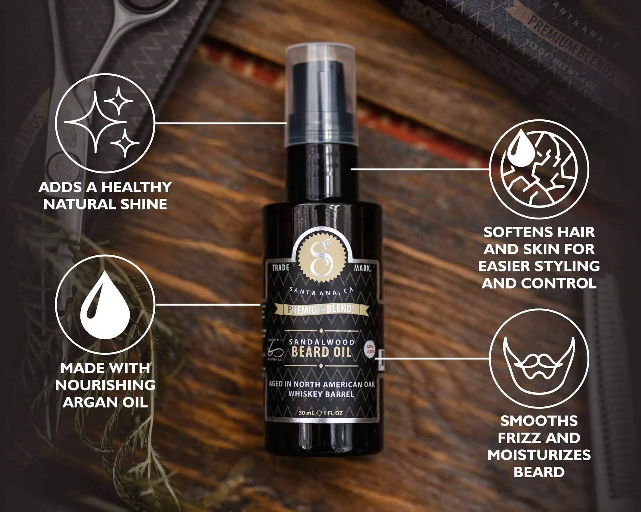 suavecitosupply.it.com