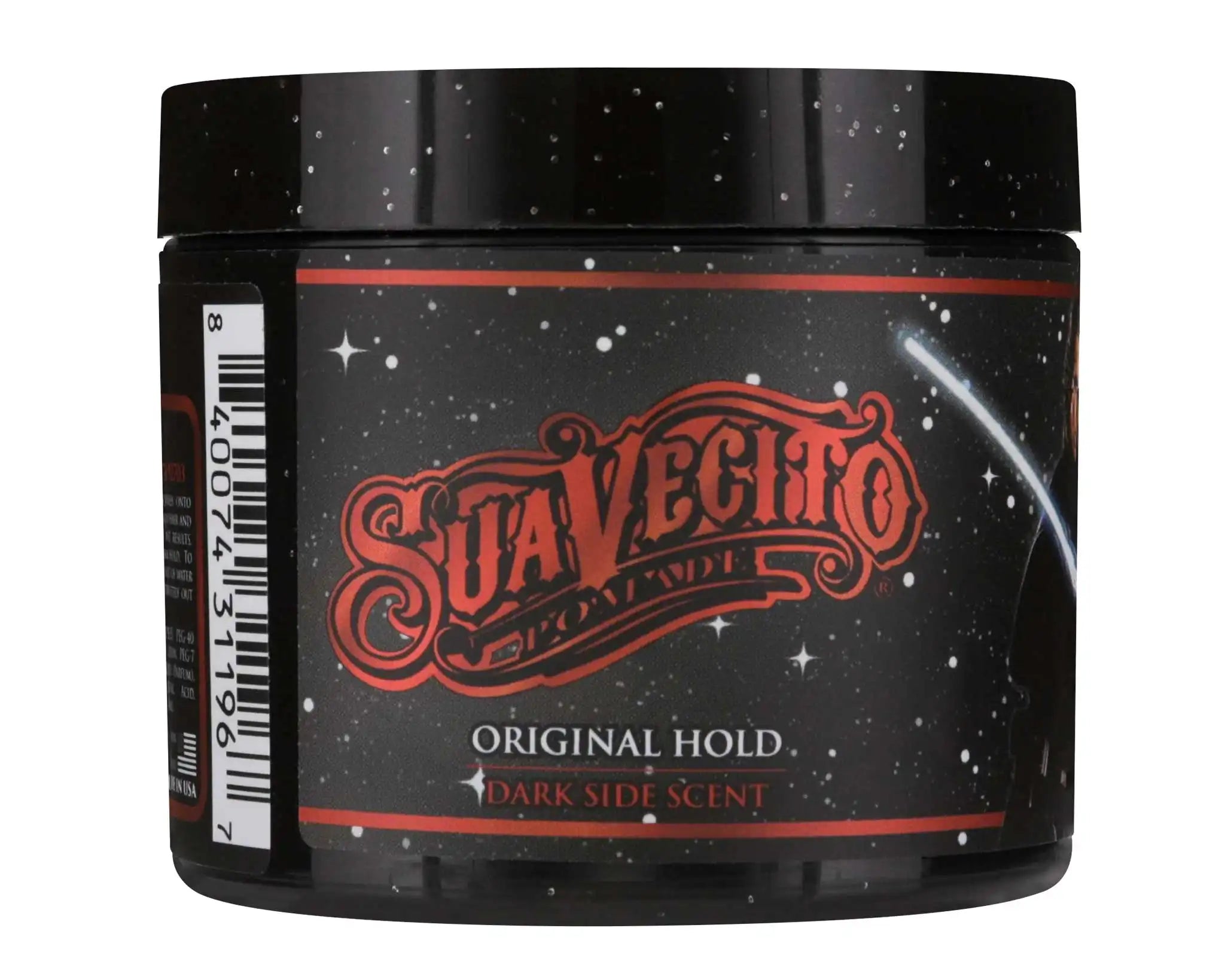 suavecitosupply.it.com
