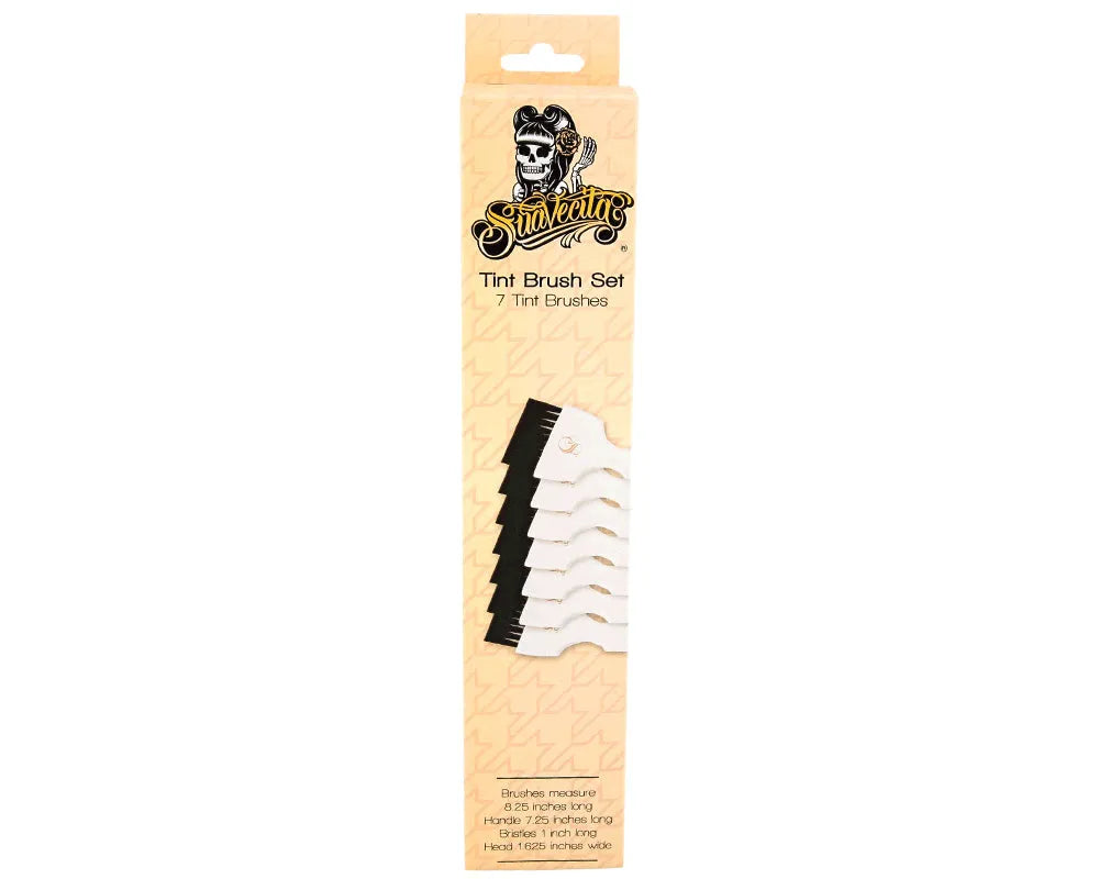 suavecitosupply.it.com
