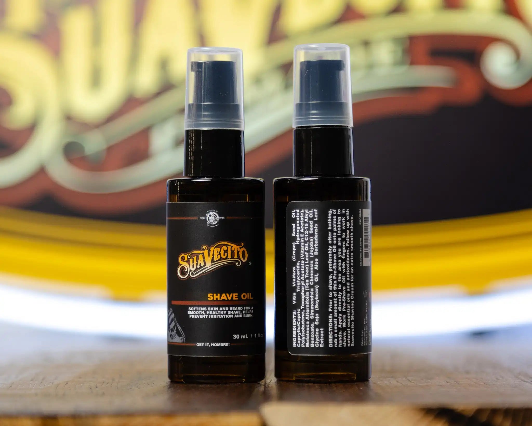 suavecitosupply.it.com