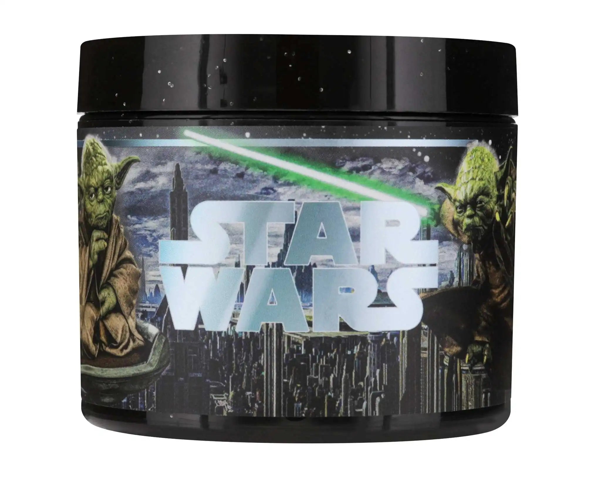 suavecitosupply.it.com