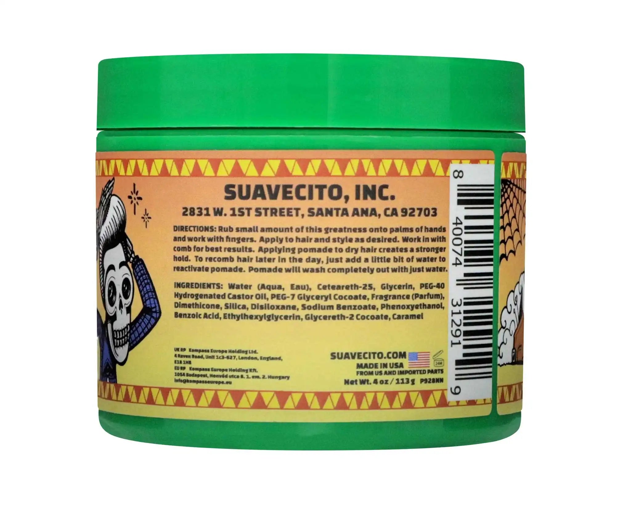 suavecitosupply.it.com