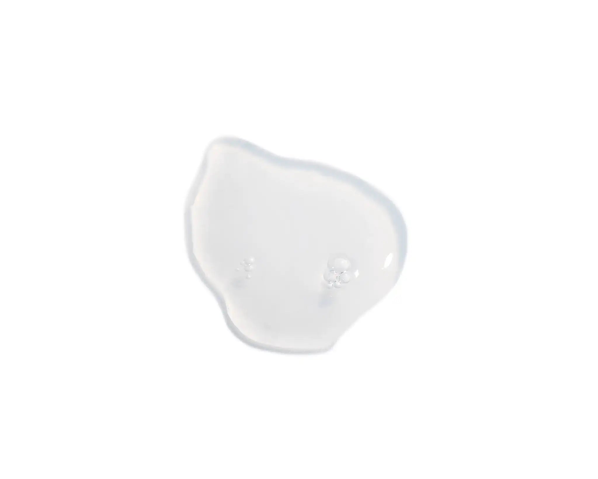 suavecitosupply.it.com